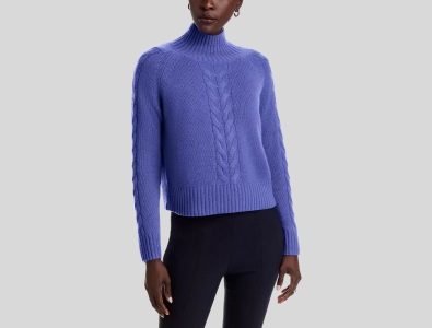 Untitled (503 x 554 px) (378 x 248 px) (395 x 300 px) (34)