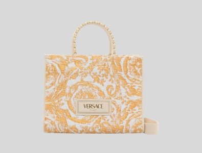 Untitled (503 x 554 px) (378 x 248 px) (395 x 300 px) (36)