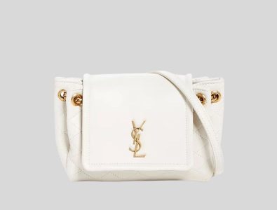 Untitled (503 x 554 px) (378 x 248 px) (395 x 300 px) (37)