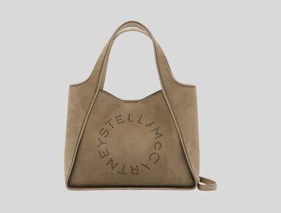 Untitled (503 x 554 px) (378 x 248 px) (395 x 300 px) (38)