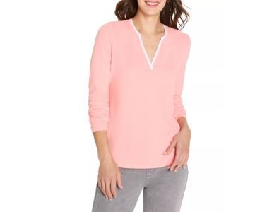 Untitled (503 x 554 px) (378 x 248 px) (395 x 300 px) (4)