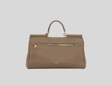 Untitled (503 x 554 px) (378 x 248 px) (395 x 300 px) (40)