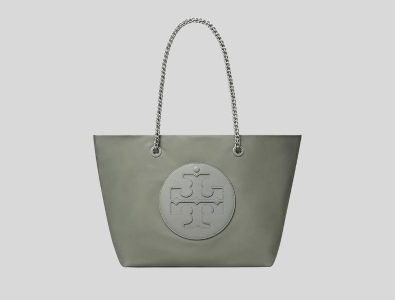 Untitled (503 x 554 px) (378 x 248 px) (395 x 300 px) (42)