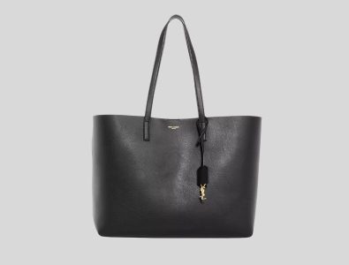 Untitled (503 x 554 px) (378 x 248 px) (395 x 300 px) (43)