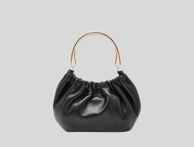 Untitled (503 x 554 px) (378 x 248 px) (395 x 300 px) (44)