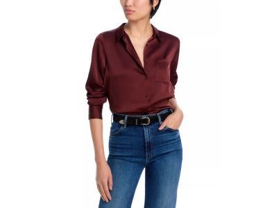 Untitled (503 x 554 px) (378 x 248 px) (395 x 300 px) (5)