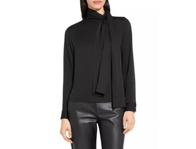 Untitled (503 x 554 px) (378 x 248 px) (395 x 300 px) (8)