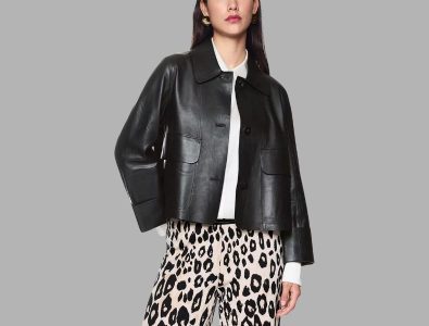 Untitled (503 x 554 px) (378 x 248 px) (395 x 300 px) (9)