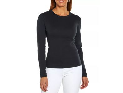 Untitled (503 x 554 px) (378 x 248 px) (395 x 300 px)