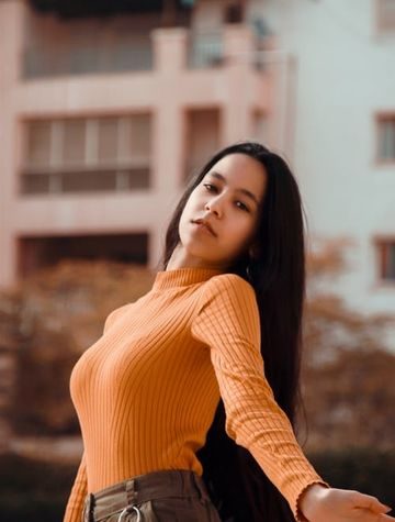 Untitled (503 x 554 px) (5)