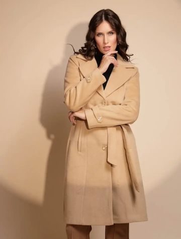 Untitled (503 x 554 px) (6)