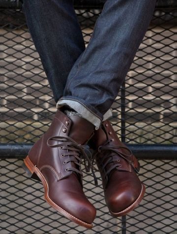 Untitled (503 x 554 px) (7)