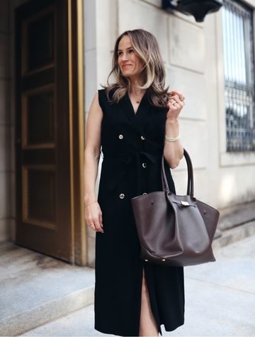 Untitled (503 x 554 px) (9)