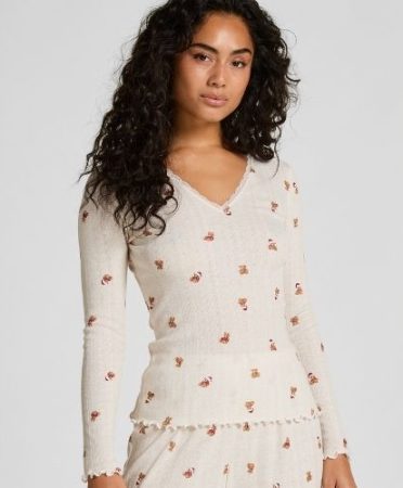 Untitled design - 2025-10-27T120702.668