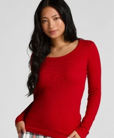 Untitled design - 2025-10-27T120912.713