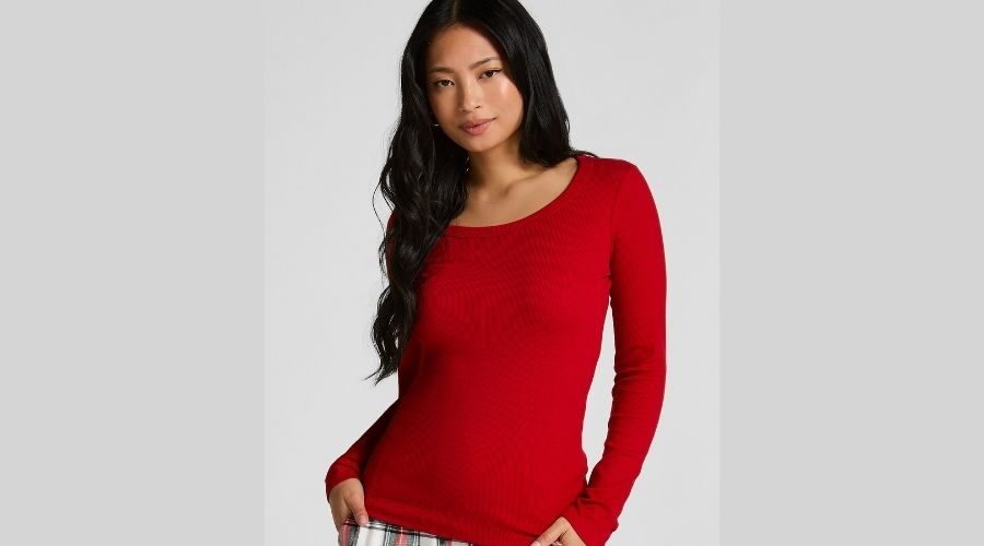 Untitled design - 2025-10-27T120912.713