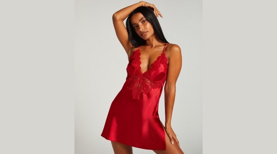 Untitled design - 2025-10-27T121845.849