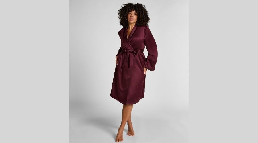 Untitled design - 2025-10-27T122120.286