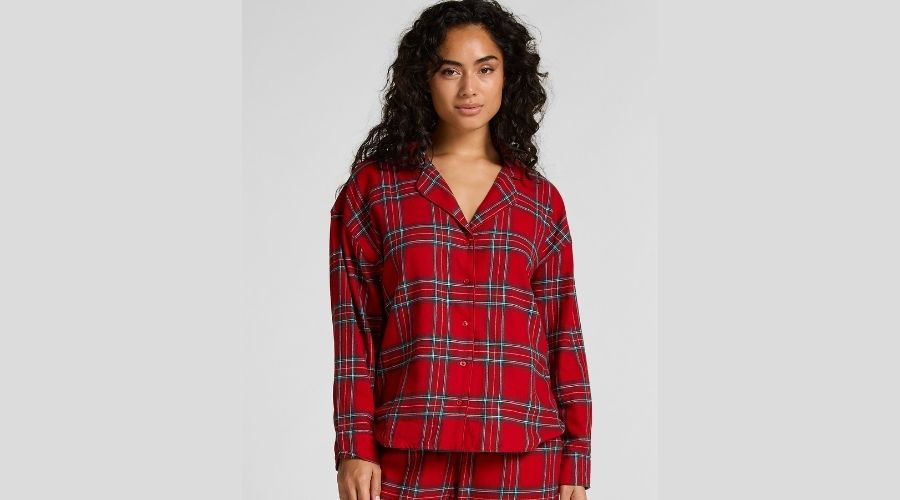 Untitled design - 2025-10-27T122204.645