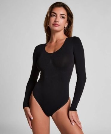 Untitled design - 2025-10-27T130723.400