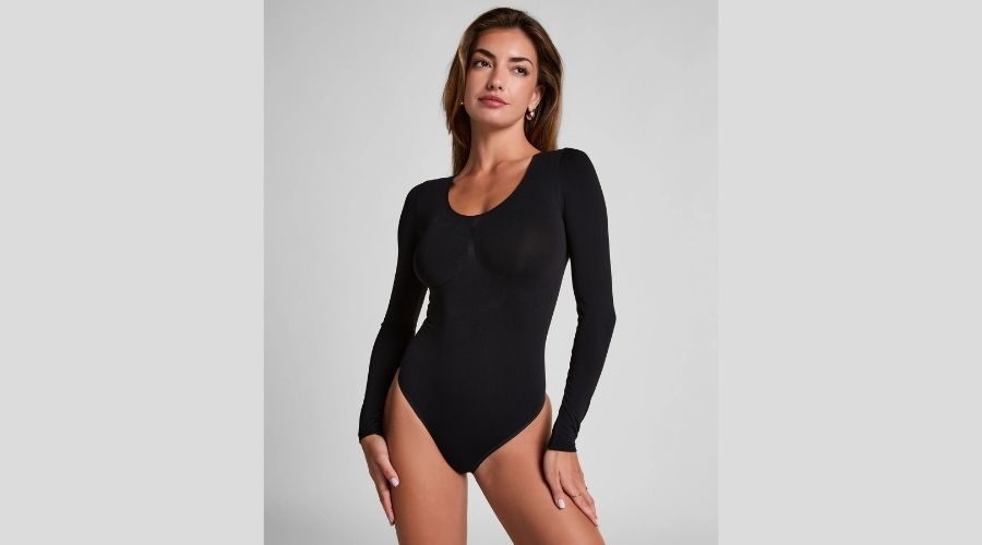 Untitled design - 2025-10-27T130723.400