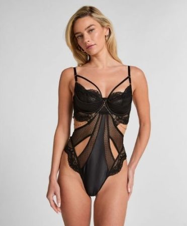 Untitled design - 2025-10-27T130815.687