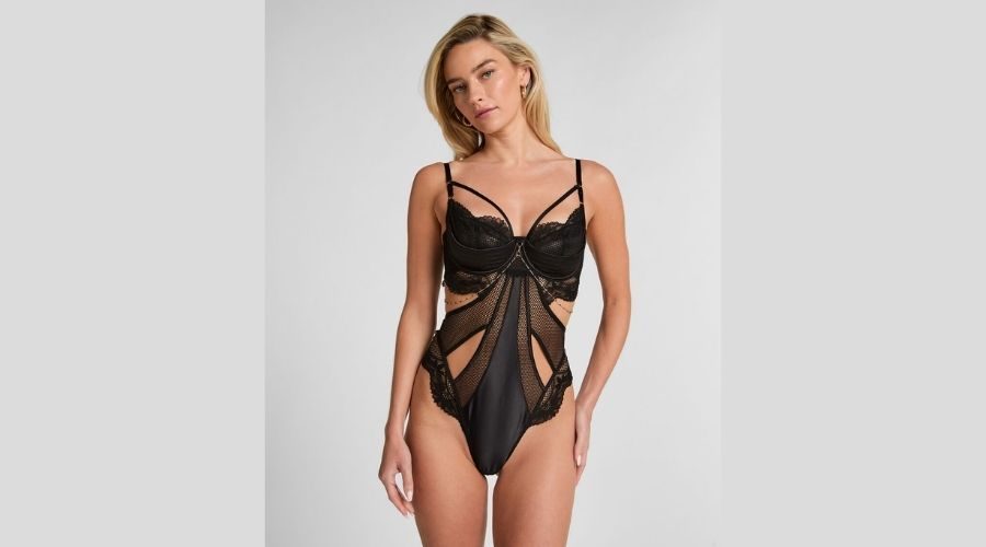 Untitled design - 2025-10-27T130815.687