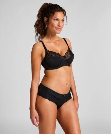 Untitled design - 2025-10-27T131519.464