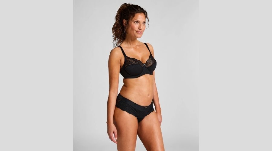 Untitled design - 2025-10-27T131519.464