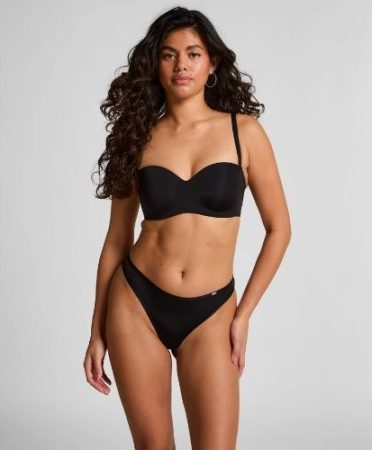 Untitled design - 2025-10-27T131728.027