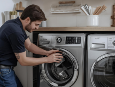 Untitled design - 2025-12-09T155011.222