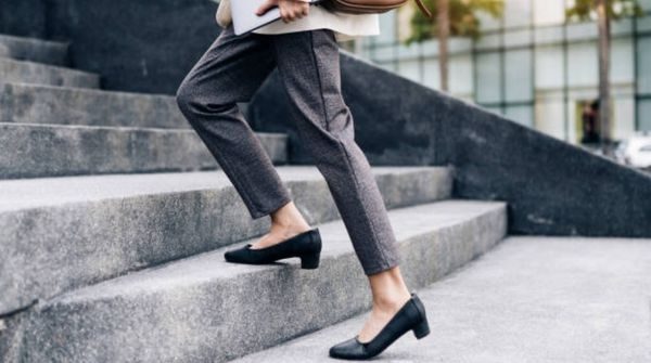 Untitled design - 2025-12-17T092317.579