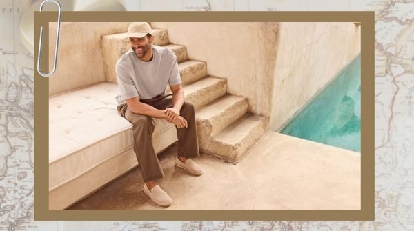 Untitled design - 2025-12-17T125159.534