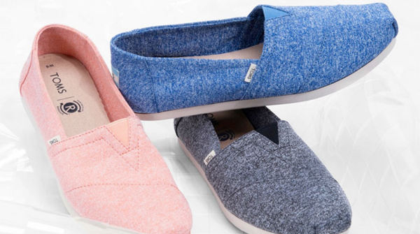 Untitled design - 2025-12-22T165437.418