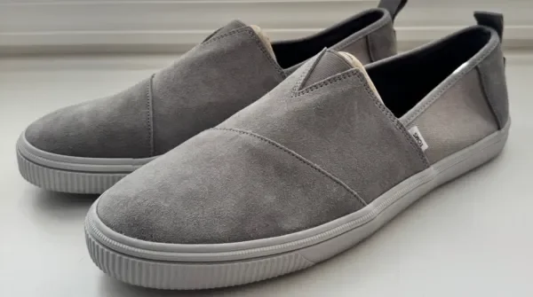 Untitled design - 2025-12-22T180129.971_converted