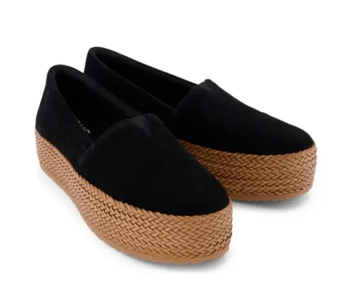 Valencia Platform Espadrille Suede_converted
