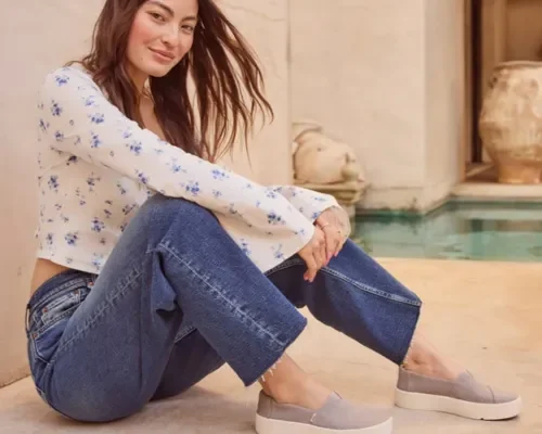 Verona Slip On Sneaker_converted