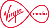Virgin_Media-logo