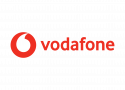 Vodafone-Logo.wine