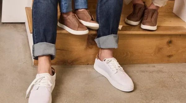 best travel shoes_converted