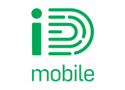 id -mobile-logo