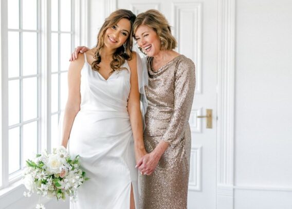mother of the bride dresses (1)