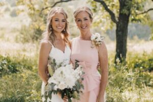 mother of the bride dresses (2)