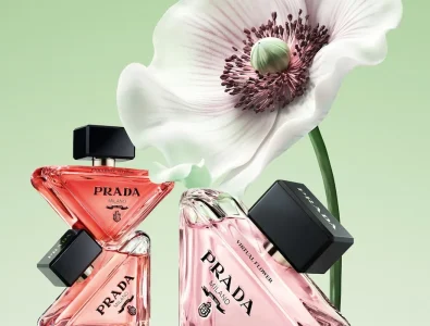 prada 3