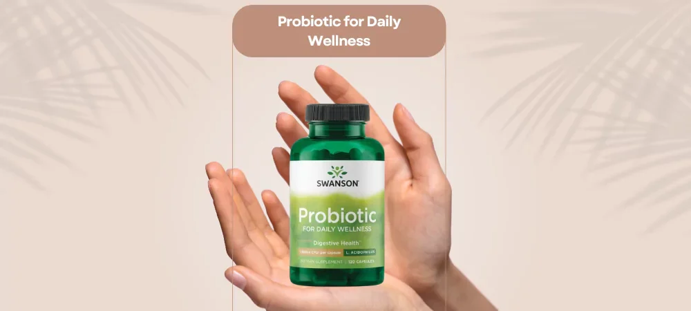 probiotic-10-25-billion-1-68b7dbe28c874