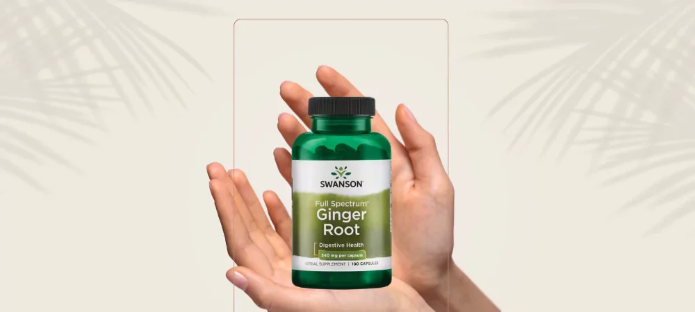 probiotic-10-25-billion-23-68b831ce2fc5d