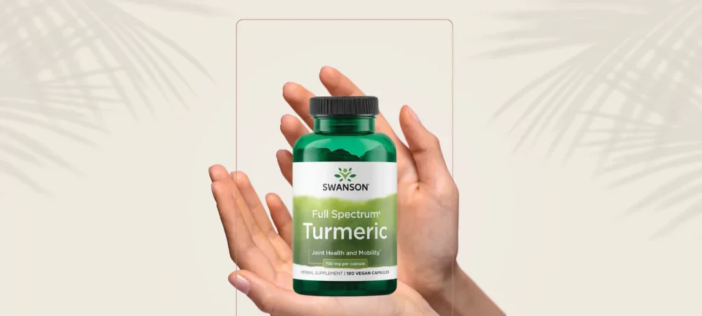 probiotic-10-25-billion-24-68b831cc80259