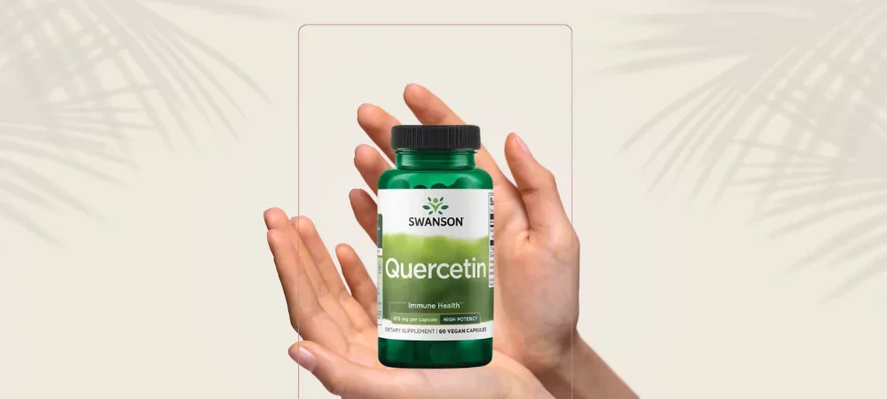 probiotic-10-25-billion-25-68b831cc5fb1b