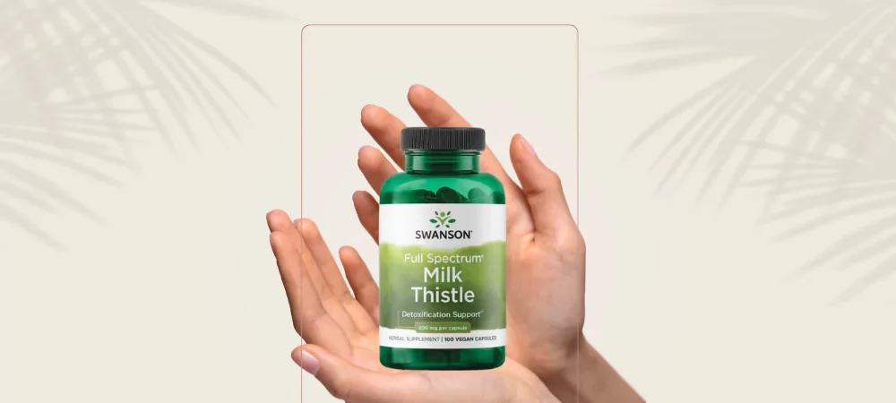 probiotic-10-25-billion-26-68b831ca2ea32