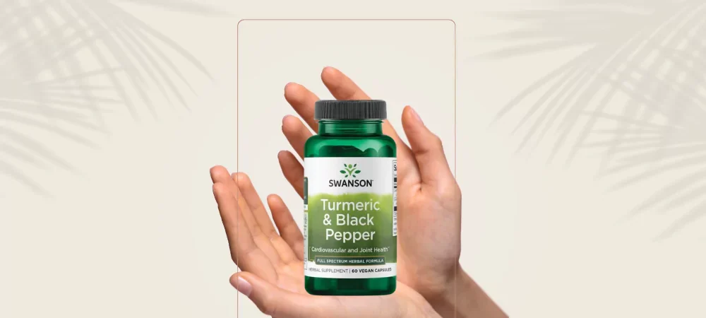 probiotic-10-25-billion-27-68b831ca289e1